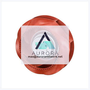 พัดลมระบายความร้อน OEM RER225-55/18/2tdmlo RER225-55/18/2TDMLO-ND - Product Image 1