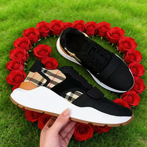 Calzado para hombre  Zapatillas para correr para hombre  Categorías de calzado famosas  Zapatos deportivos para hombre  Zapatos casuales  Categorías de calzado famosas - Product Image 2