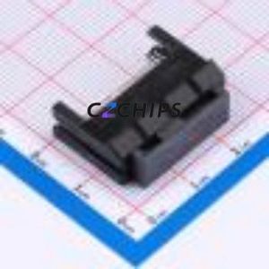 X3157WS-36-9TV15 PCI/PCIe Connector Through hole Component (THT) Connector PCI-E x1 36P 14P Clamp Plate - Product Image 1