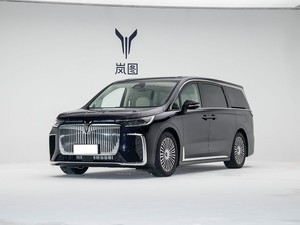 2025 Último Modelo VOYAH Dreamer en Oferta, MPV Grande en Stock, Volante <span class=keywords><strong>a</strong></span> <span class=keywords><strong>la</strong></span> <span class=keywords><strong>Izquierda</strong></span>, Cuero, Vehículo Eléctrico Puro de Nueva Energí<span class=keywords><strong>a</strong></span> para Asia - Product Image 3