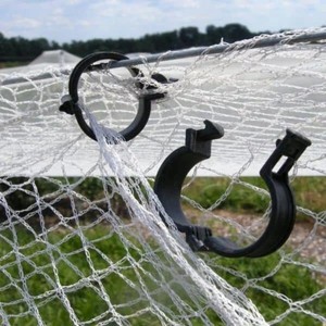 <span class=keywords><strong>Filet</strong></span> anti-oiseaux réutilisable de haute qualité, prix d'usine, vente chaude printemps 2026/hiver 2025, pour rizière/jardin/verger - Product Image 6