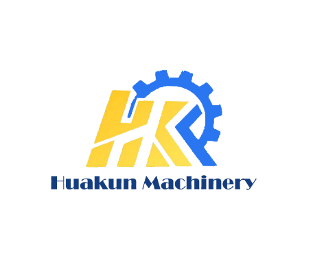Botou Huakun Machinery Manufacturing Co., Ltd. logo