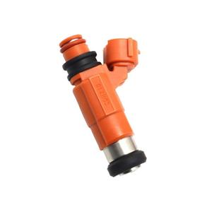 Inyector de Combustible CdH210 2.0L para Motor de Gasolina Yamaha Suzuki Chevrolet, Pieza de Repuesto - Product Image 1
