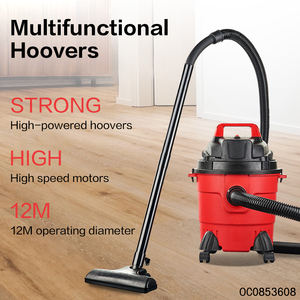 <span class=keywords><strong>Aspirapolvere</strong></span> portatile per piccoli elettrodomestici da 18 litri per <span class=keywords><strong>bambini</strong></span> - Product Image 2