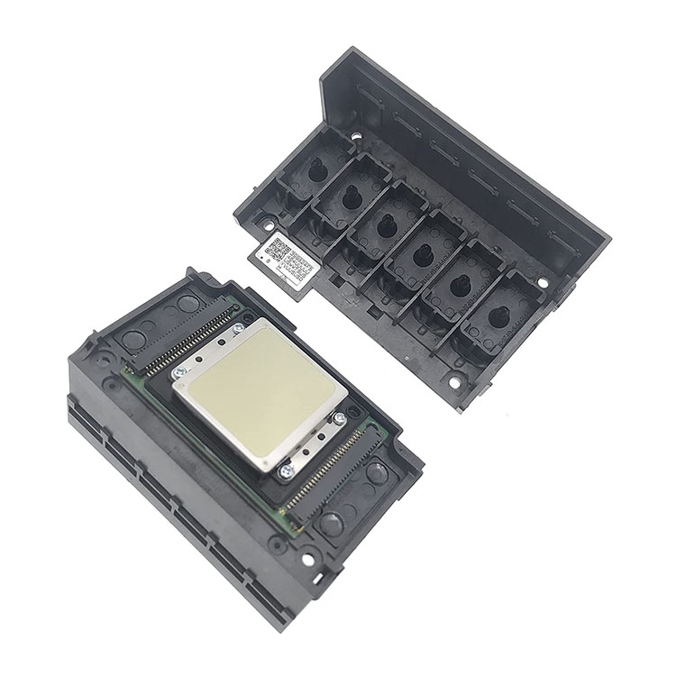 Фабричная 100% Гарантия оригинальной печатающей головки xp600 высокого качества xp 600 печатающая головка