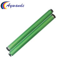 Tambour OPC AR160 pour Sharp AR-M160 202DR 181 5316 5318 5220 5320 203 2818 1600 2000 1818 1808 1820 2718 2618 2820 2620 2918