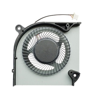 Ventiladores de <span class=keywords><strong>CPU</strong></span> para computadora portátil, ventilador enfriador para <span class=keywords><strong>Acer</strong></span> Nitro 5, 2, 2, 3, 2, 2, 3, 2, 2, 2, 2, 2, 2, 2, 2, 2, 3, 2, 2, 2, 2, 2, 2, 2, 2, 2 - Product Image 4