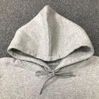 Sudadera de Hombre, Estilo Urbano, Diseño Vintage con Estampado Técnico 3D, Invierno, Casual, Impresión por Transferencia de Calor, Poliéster/Algodón, Resistente al Viento