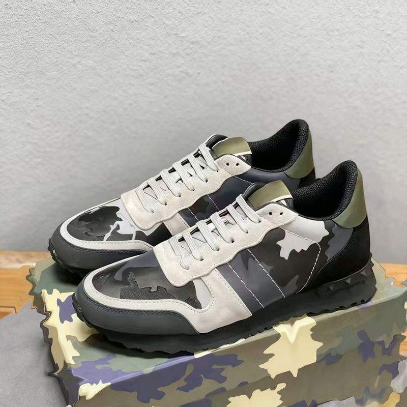 สีขาวและ geeen