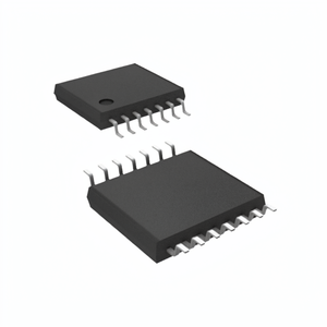 Buy Online Electronic Components Logic MC74HC74ADTR2G 14 TSSOP BOM IC In Stock - Product Image 1