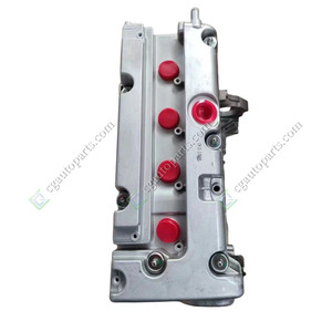 Motor <span class=keywords><strong>K24</strong></span> K24A remanufacturado de alta calidad Newpars para coche Honda - Product Image 3