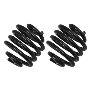 Support de ressort de selle de moto Solo pour Harley Sportster Softail XL 883 1200 Dyna Fatboy <span class=keywords><strong>Bobber</strong></span> - Product Image 4