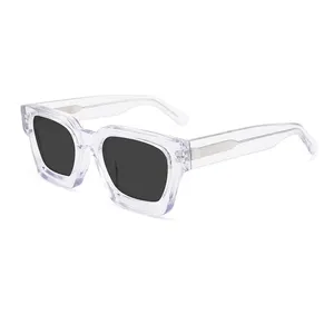 2023Neuer Trend 3016: Range Mixer tr90 Lifestyle Hip Hop Lauf brille Sport polarisierte Passform über Sonnenbrille