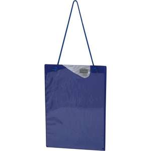KS TOOLS-Bolsa de tareas de garaje 500,8097-MERCHANDISING EAN 4042146293133 - Product Image 4