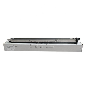 <span class=keywords><strong>MX30</strong></span>/MX2622/MX3050/MX4060,MX3570,MX3070,MX3071 MX3051 Unidad de carga Corona Compatible con Sharp <span class=keywords><strong>MX30</strong></span> - Product Image 1
