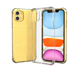 Flexible a prueba <span class=keywords><strong>de</strong></span> golpes a prueba <span class=keywords><strong>de</strong></span> Tpu suave <span class=keywords><strong>funda</strong></span> para teléfono móvil para <span class=keywords><strong>Apple</strong></span> <span class=keywords><strong>Iphone</strong></span> <span class=keywords><strong>11</strong></span> Pro Max/Samsung/Huawei - Product Image 3
