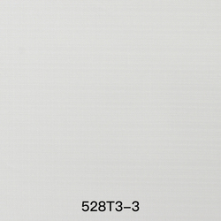 528T3-3
