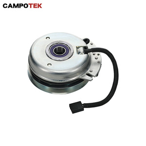 Embrague PTO de Acero, Diámetro de 1 Pulgada, 125 Ft. Lbs. Max Torque Zhejiang para Scotts L2048/L2548 GY20108/GY20652/GY21340 - Product Image 3