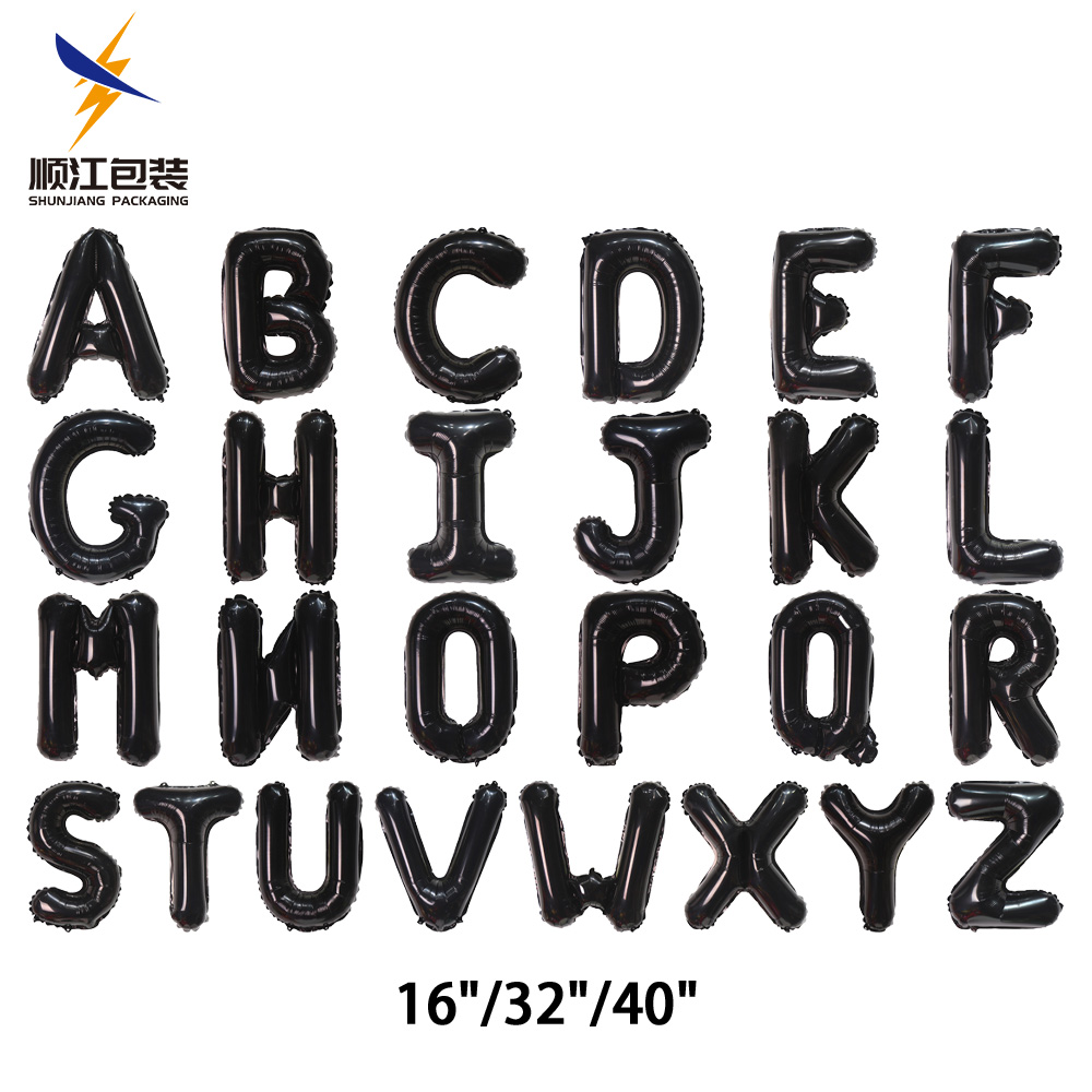 SJ-LETT09-4