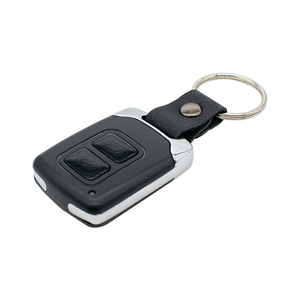 适用于NORMSTAHL CRAWFORD标准钢T433-4 RCU 433 2K 4K EA 433 2KS 4KS EA433 2KM微型N002800 433兆赫遥控器 - Product Image 2