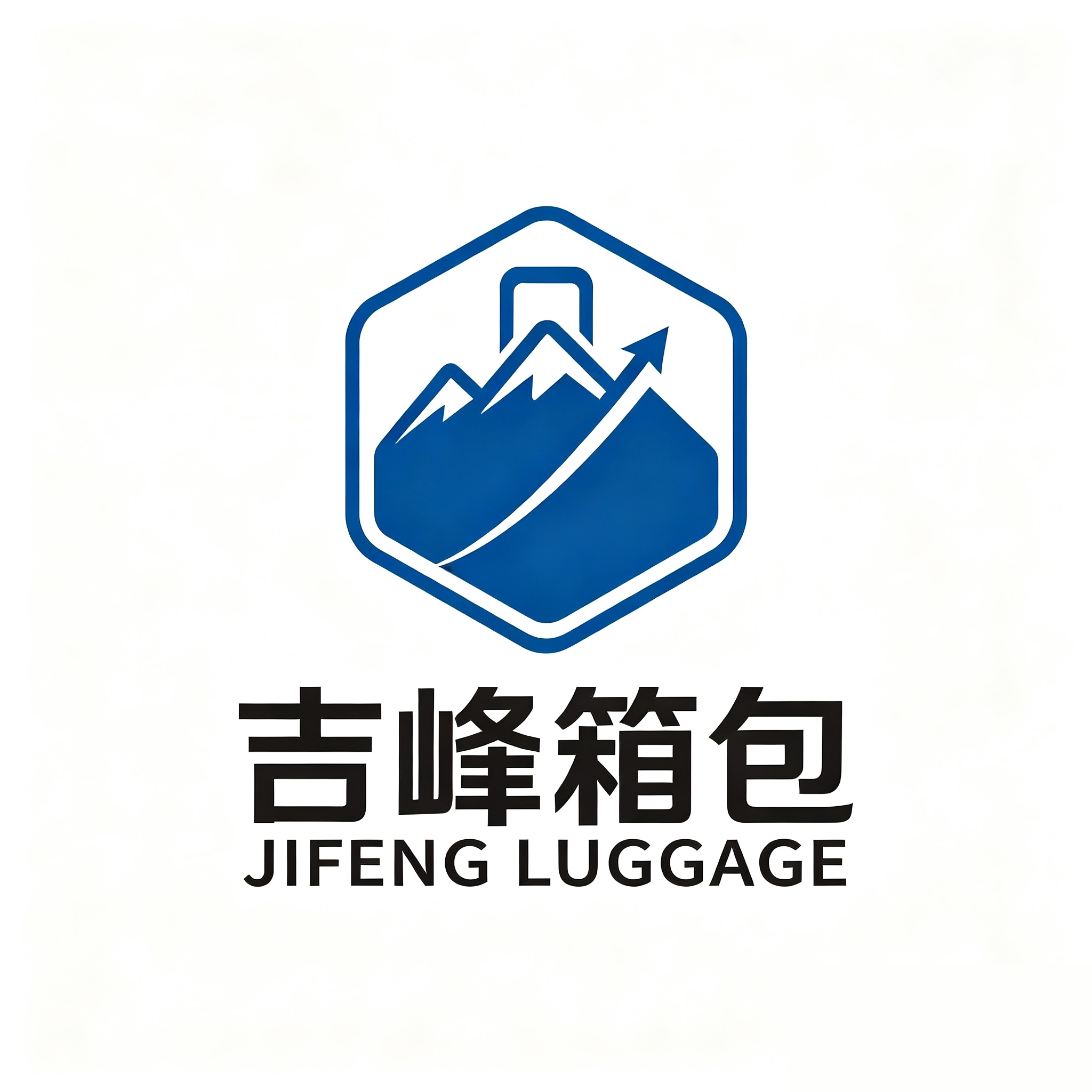 Quanzhou Taiwanese-Invested Zone Ji Feng Trading Firm (individual Business Owner) logo