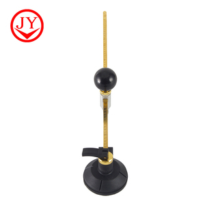 Coupes-<span class=keywords><strong>verre</strong></span> diamantés à ventouse pour la découpe de cercles de <span class=keywords><strong>verre</strong></span> - Product Image 2