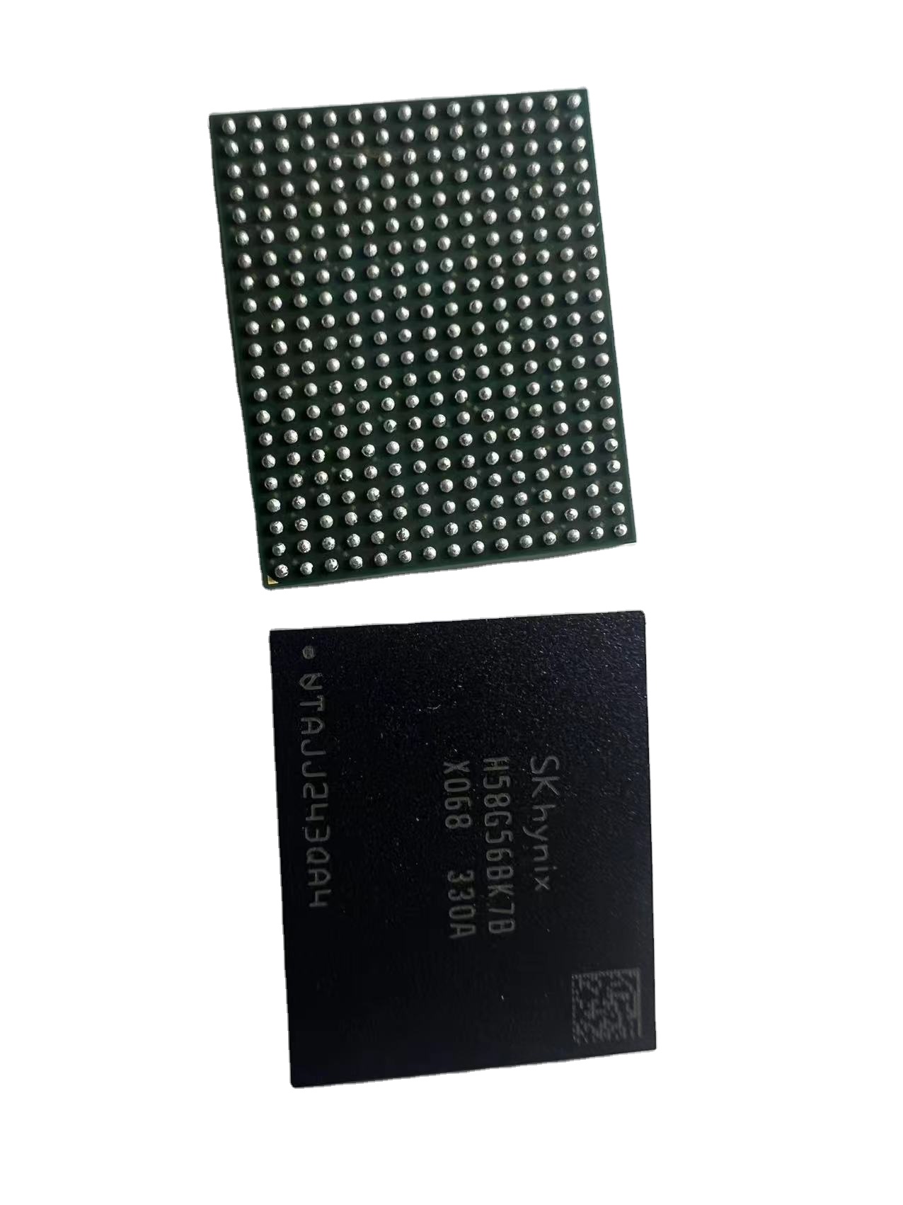 New BGA IC Graphic Chipset GN20 E SM A1 Chip 100% Good Working New BGA IC Graphic Chipset GN20 E SM A1 Chip 100% Good Working