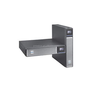 <span class=keywords><strong>Eaton</strong></span> 5PX G2 UPS 1500VA 1500W Onde sinusoïdale monophasée interactive en ligne 1500W <span class=keywords><strong>Eaton</strong></span> UPS 5PX1500IRT2UG2 <span class=keywords><strong>Onduleur</strong></span> avec UPS 1500VA - Product Image 2