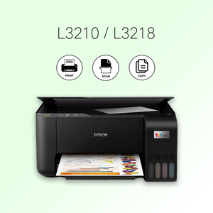 Gwin thăng hoa máy in với đầu duy nhất xp600 máy in cho T-Shirts Chất lượng cao 60cm Máy in phun cung cấp 6.5 - Product Image 2