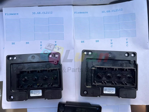 Tête <span class=keywords><strong>d</strong></span>'<span class=keywords><strong>impression</strong></span> <span class=keywords><strong>Wf</strong></span>-7610/90% <span class=keywords><strong>d</strong></span>'occasion pour <span class=keywords><strong>Epson</strong></span> <span class=keywords><strong>Wf</strong></span> <span class=keywords><strong>7620</strong></span>/3620/7610/<span class=keywords><strong>7620</strong></span> /3641 Tête <span class=keywords><strong>d</strong></span>'<span class=keywords><strong>impression</strong></span> <span class=keywords><strong>Wf</strong></span>-7830 <span class=keywords><strong>d</strong></span>'occasion Wf7710 - Product Image 2