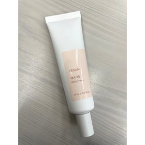 Dr. Crema BB con Té Kombucha Cieuraclle, SPF30 PA+, 30 ml, Base de Cobertura Ligera, Hidratante e Iluminadora para Piel Sensible - Product Image 2