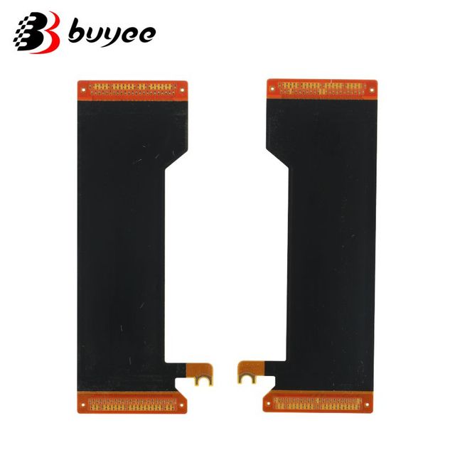 NEW A1708 Glass Cable for MacBook Pro A2159 A2251 A2289 A2179 A1706 A1932 821-00732-02 LCD Screen Cable Flex