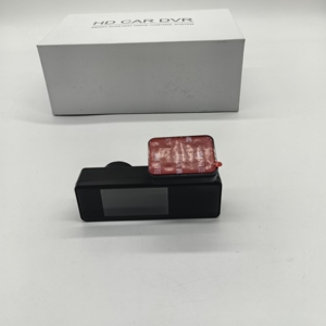 F23 Modèle privé d'usine Vente en gros 4K WIFI Dash <span class=keywords><strong>Cam</strong></span> Single Len Car Dvr Camera 2 pouces Enregistreur caché Support GPS Tracking - Product Image 5
