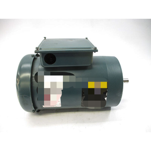 Veuhm3546 35x042m492g1 (Resimdeki gibi) 230/460v <span class=keywords><strong>3</strong></span>/1.5a Nsnp Yeni Orijinal Hazır Stok Endüstriyel Otomasyon Pac Dedicated <span class=keywords><strong>P</strong></span> - Product Image 1