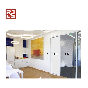 ฟิล์มปรับแสงอัจฉริยะ RS <span class=keywords><strong>UMU</strong></span> Rushui สำหรับอาคาร - Product Image 3