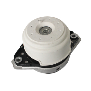 Phụ tùng xe hơi phụ kiện xe hơi động cơ trái núi phụ tùng ô tô phù hợp cho Benz w166 1662405817 - Product Image 1