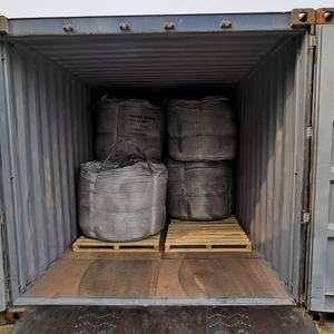 Гранулы графита как стояк углерода для черной промышленности - Product Image 5