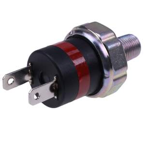 Piezas Eléctricas al por Mayor: Interruptor de Baja Presión de Aire 1749-1907 (Tipo Abierto) Compatible con Modelos Columbia/Century - Product Image 4