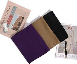 Wholesale Custom Logo Long Size Outdoor Multifunction Stretchy Polyester Headscarf <b>Head</b> <b>Cover</b> Daily Wear Turban Women Headwrap - Product Image 3