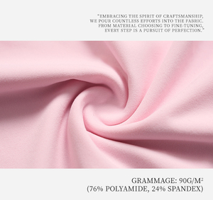 Body string sexy pour femme avec bordure en dentelle, bretelles réglables, sensation seconde peau, entrejambe à boutons-pression, coupe haute, sans couture, pour superposition quotidienne - Product Image 3
