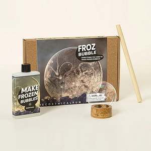 Boîtes d'emballage personnalisées imprimées avec logo pour l'expédition au détail et la distribution en gros - Product Image 5