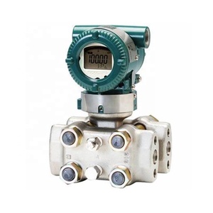 EJA110E-DMS4J-917NB/D4/HE |   ดิฟเฟอเรนเชียลโยโกกาว่า รุ่น EJA110E EJA110E - Product Image 6