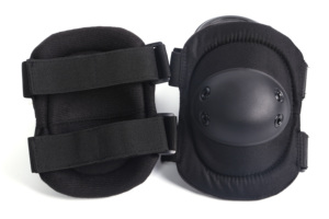 Ginocchiere per il <span class=keywords><strong>lavoro</strong></span> - Product Image 2