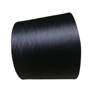 Skein Quanh Co Máy Tốc Độ Cao Kỹ Sư Có Sẵn Để Phục Vụ Máy Móc Ở Nước Ngoài - Product Image 5