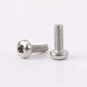 2024 Special Design Widely Used Guaranteed Quality Unique Drywall China Screw