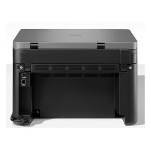 Láser Multifunción 3 en 1 (A4 Simplex 2400 x 600) SERIE DCP DCPL1640W - Product Image 3