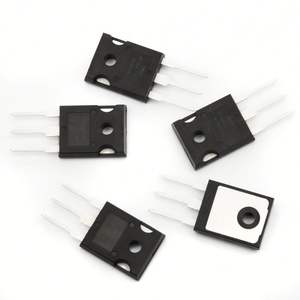 Original, Factory New 40M120A TO-247 Transistor CZSKU:XI11MS27 - Product Image 1
