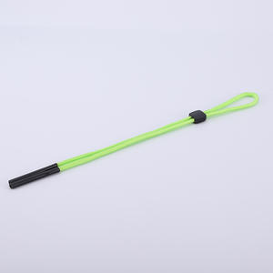 Venta al por mayor Correr Deportes <span class=keywords><strong>Gafas</strong></span> de sol Cadena Poliéster <span class=keywords><strong>Gafas</strong></span> fijas Cuerda <span class=keywords><strong>Gafas</strong></span> Accesorios <span class=keywords><strong>Gafas</strong></span> <span class=keywords><strong>Cordones</strong></span> <span class=keywords><strong>para</strong></span> anteojos - Product Image 6