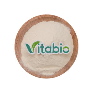 卸売最安値 オーガニックナットウキナーゼ 大量 高品質 天然納豆エキス 食品グレード 1kg パウダー - Product Image 1