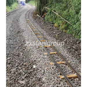 China Herstellung Zug verwenden Reise beteiligung zum Verkauf - Product Image 2